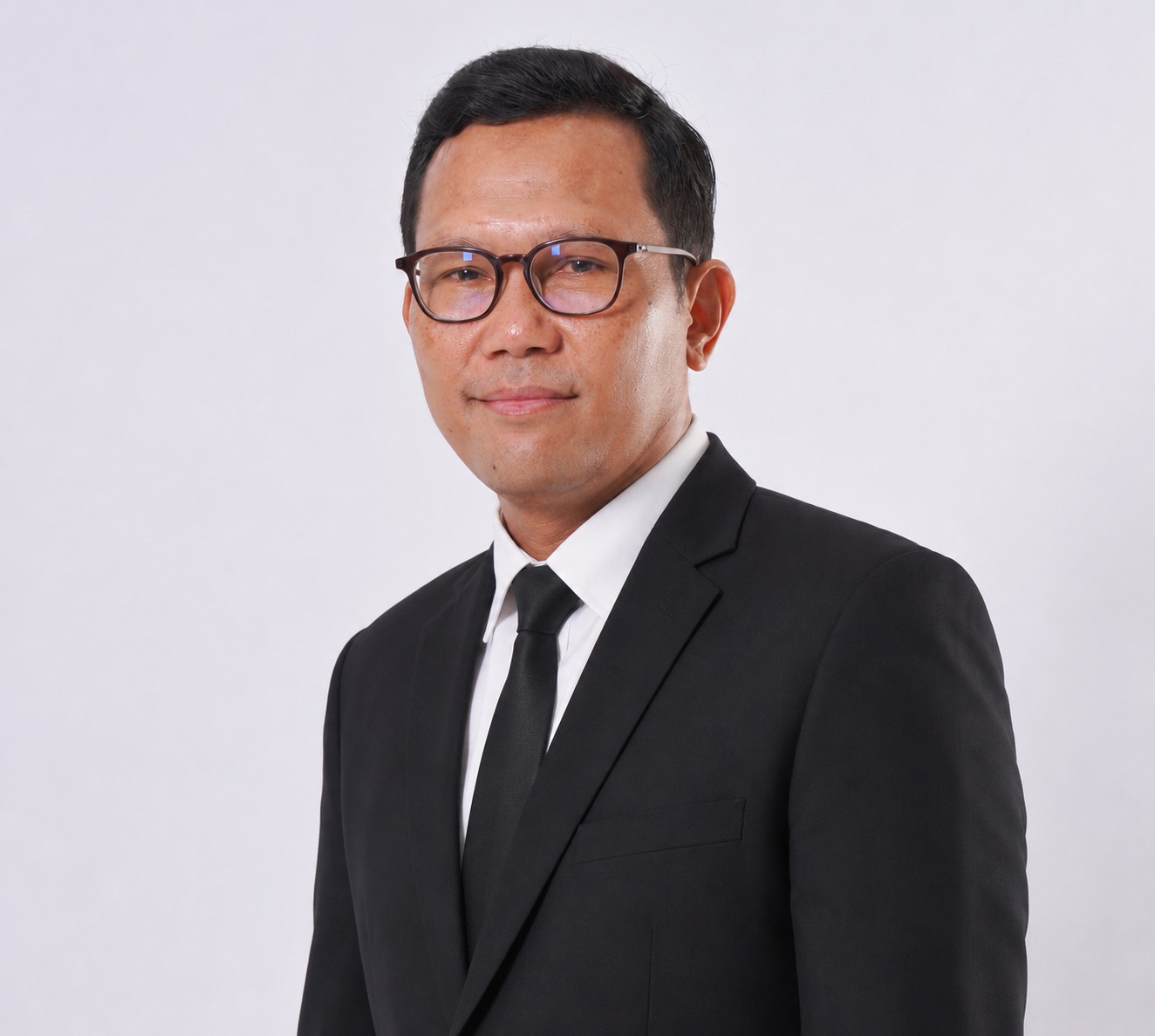 Foto Pungkas Bahjuri Ali, STP., MS., Ph.D